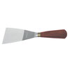 Herder 0179 06 spatule